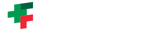 Federfarma