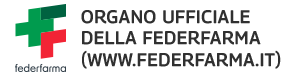 Federfarma