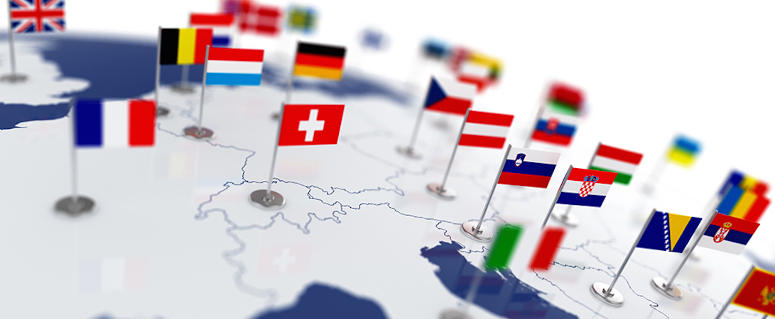 pgeu-servizi in farmacia in Europa