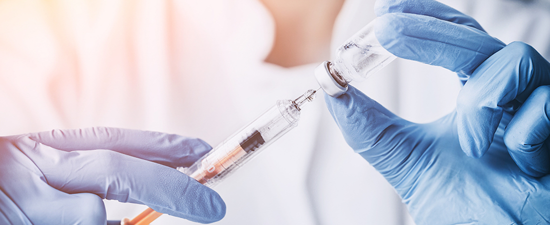 oms-vaccini