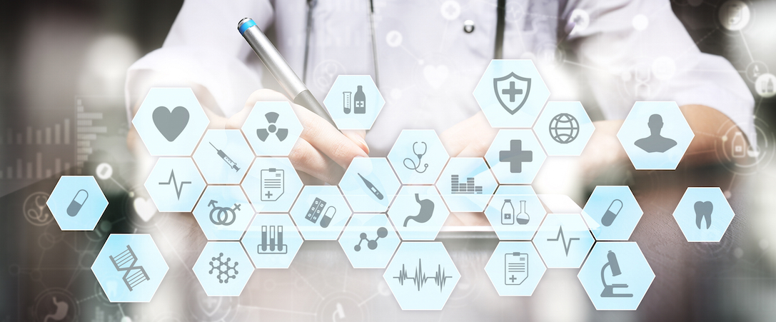 fip sanità digitale