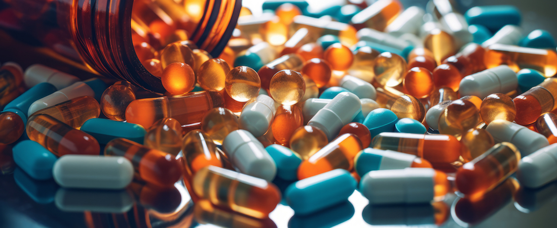 ema. nuovi farmaci 2021