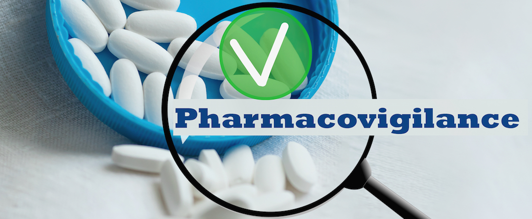 pgeu-farmacovigilanza