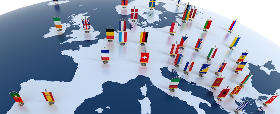 europa-pgeu