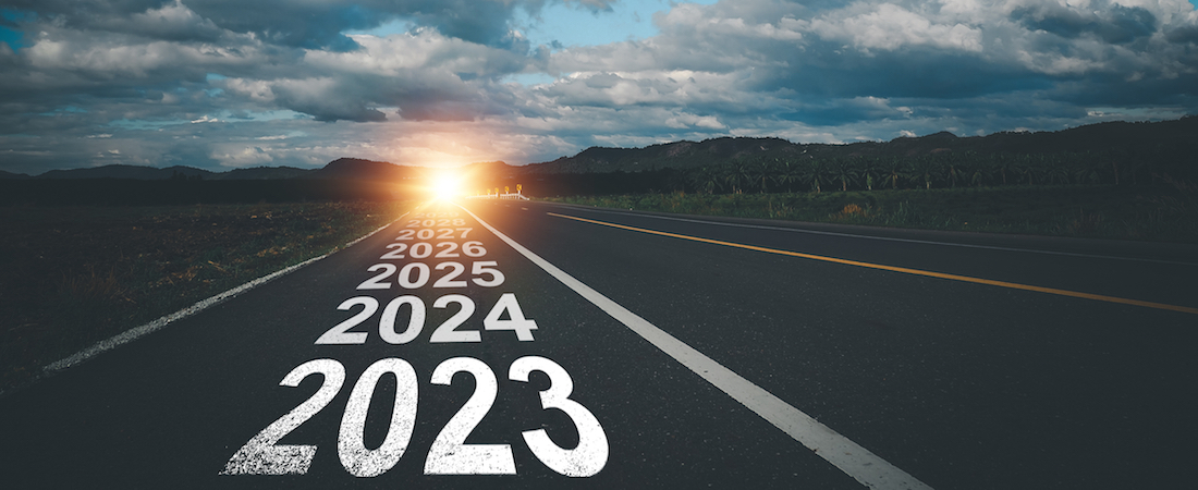 roadmap fip 2030