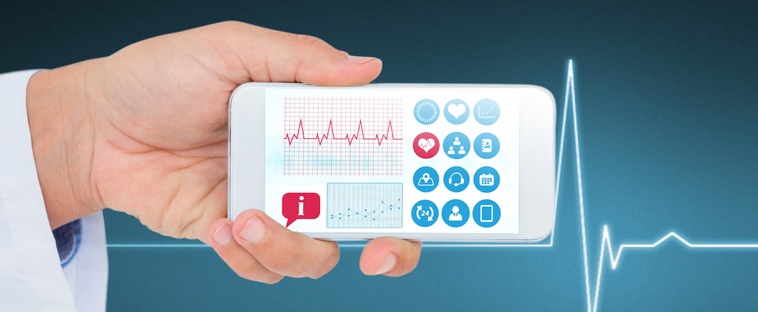 telemedicina in farmacia