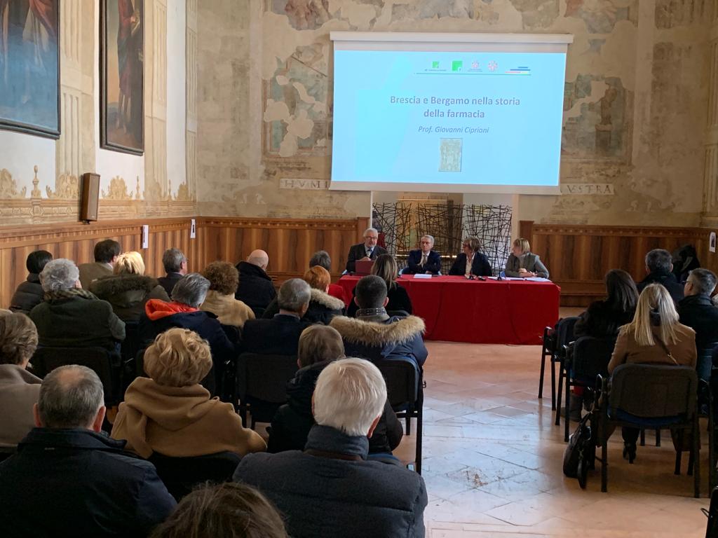 CAPITALI DELLA CULTURA 2023