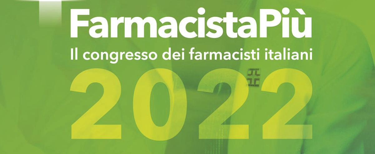 FarmacistaPiù-2022