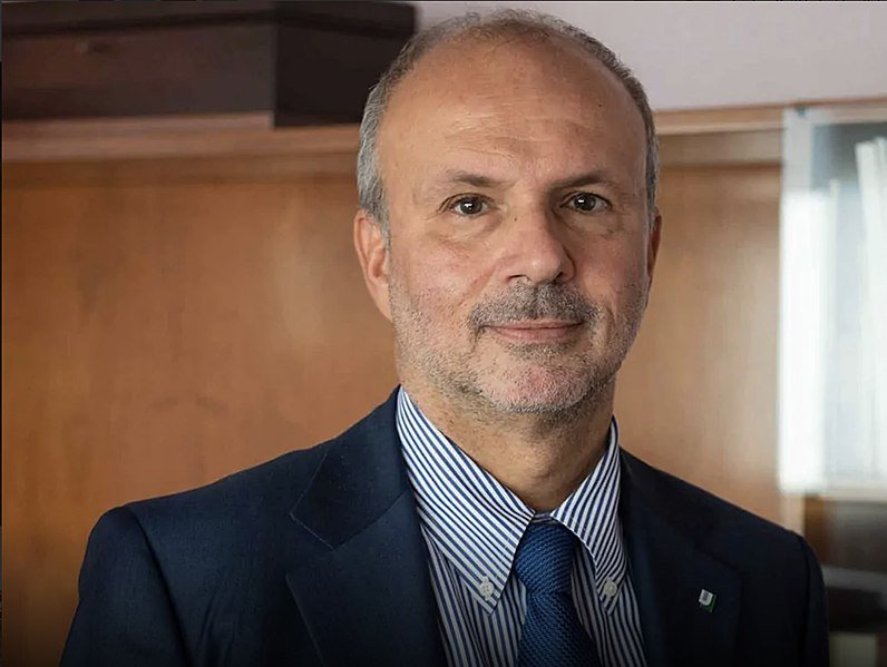 orzio schillaci