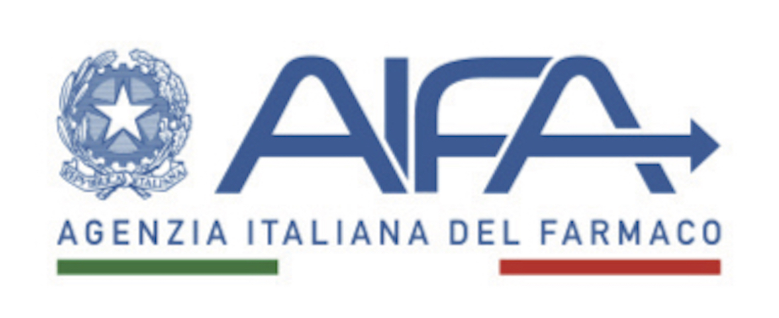 aifa antibiotici