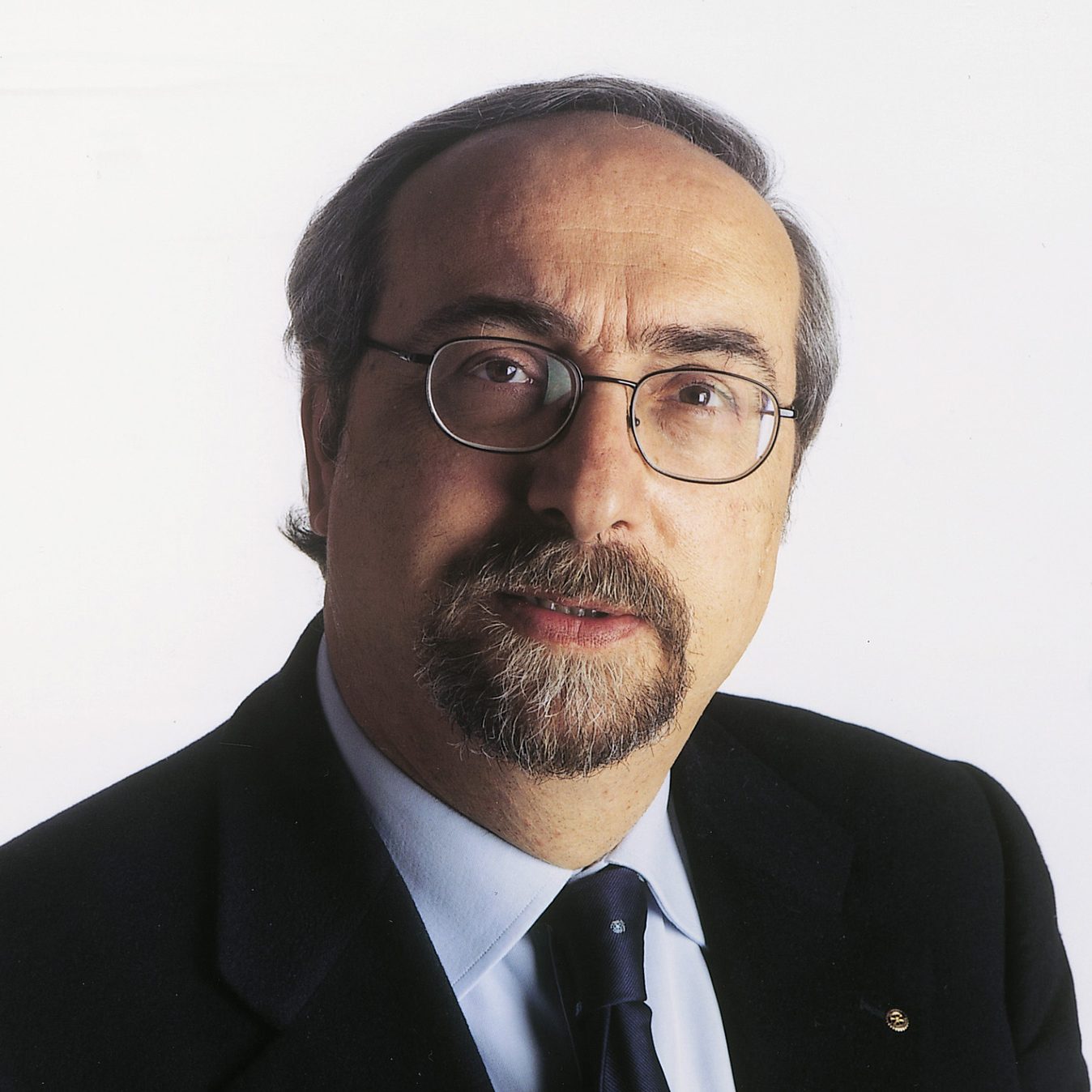 rossano brescia - federfarma taranto