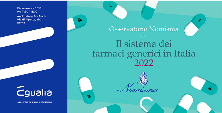 Osservatorio Nomisma
