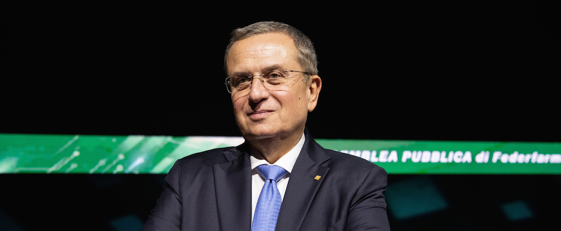 roberto tobia pgeu 2022