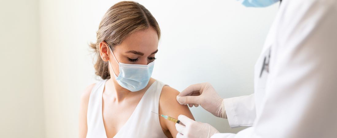 vaccinazioni in farmacia