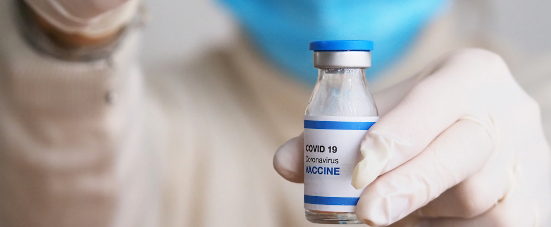 ema raccomanda vaccino anti-covid