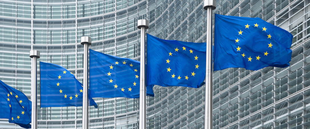 riforma della legislazione farmaceutica ue