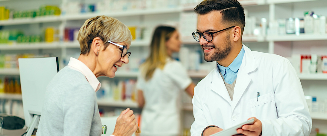 fip-alfabetizzazione sanitaria