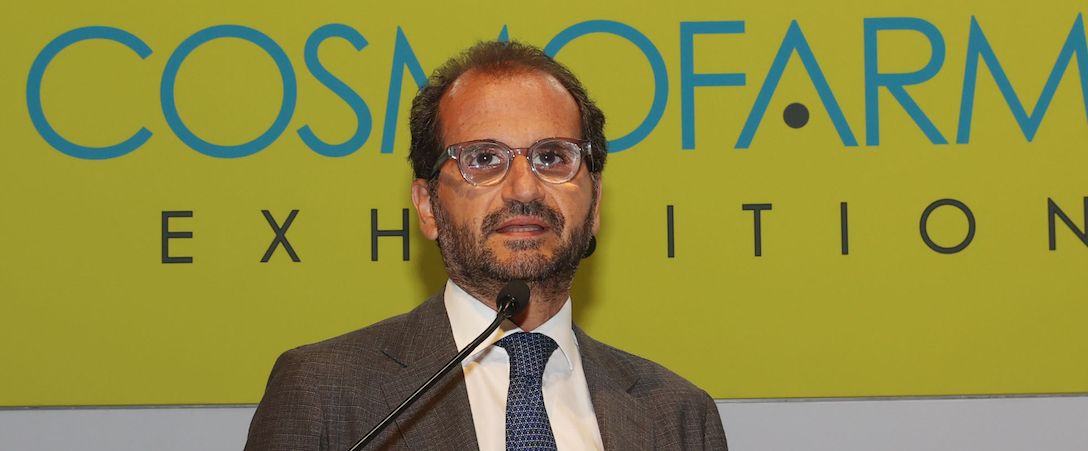 marcello gemmato