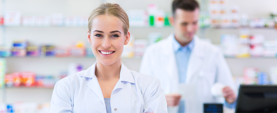 IV rapporto annuale sulla farmacia