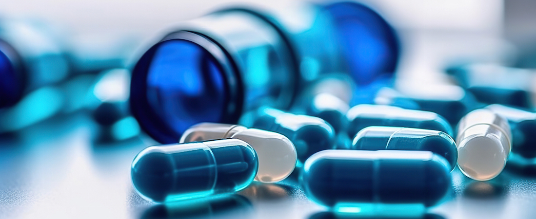 aifa 2022, i farmaci innovativi