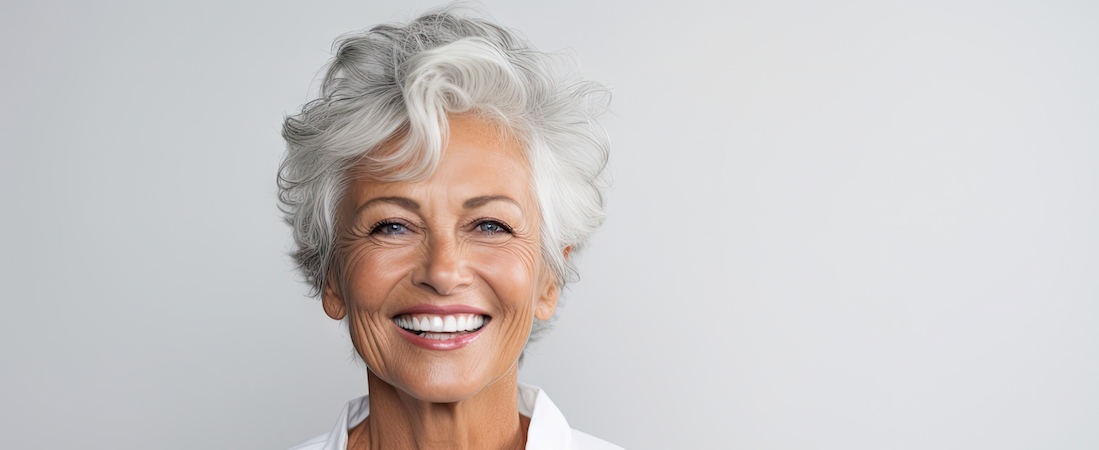 healthier together: più sani insieme