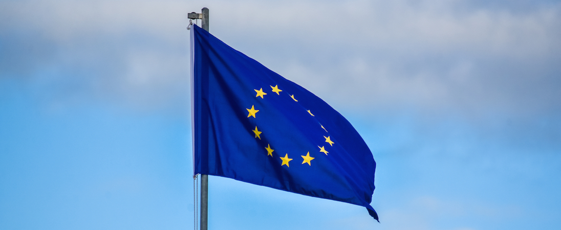 Ue: progetto Healthier Together
