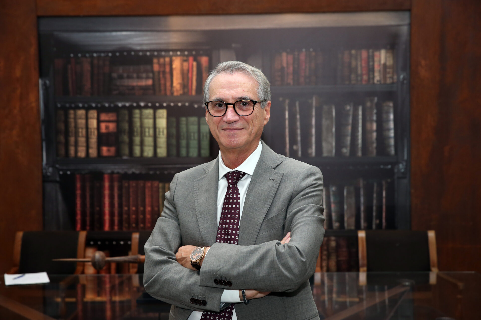 gianni petrosllo