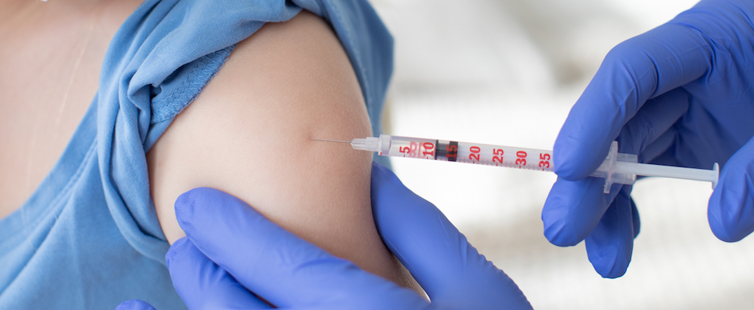 pgeu-vaccinazioni