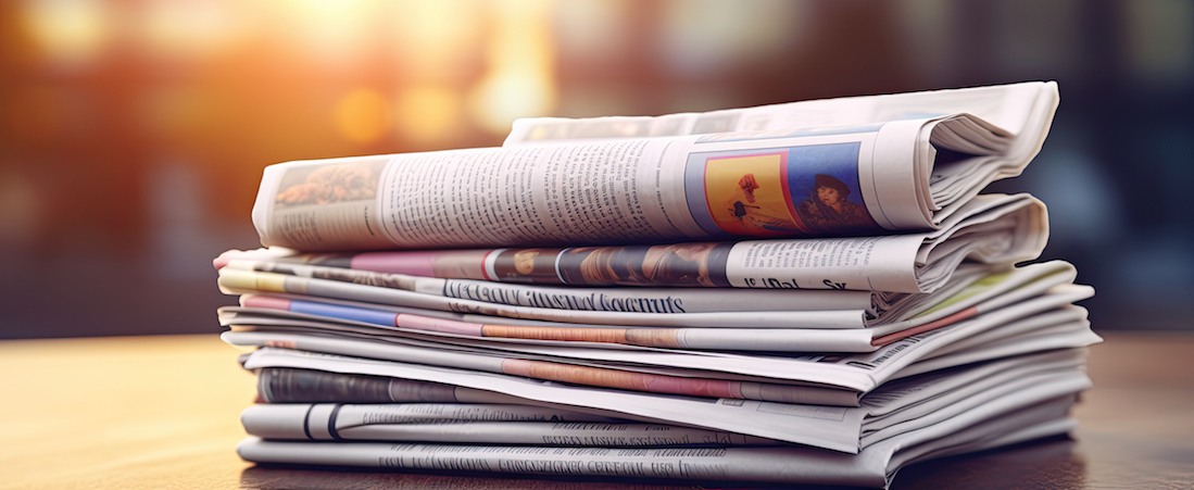 media 1-2024