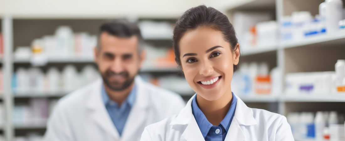 farmacie schillaci
