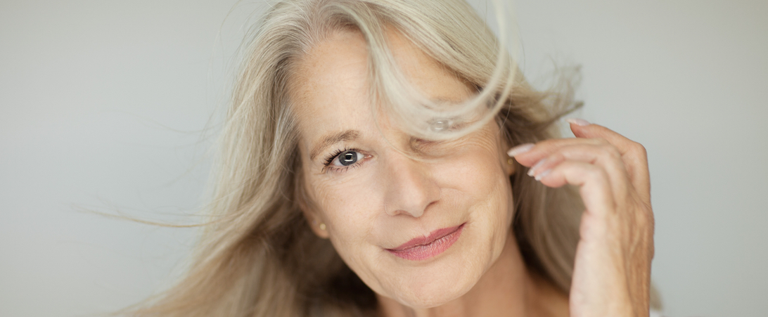 menopausa la guida