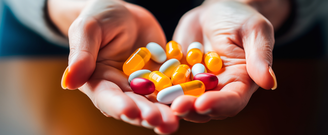 farmaco accessibile