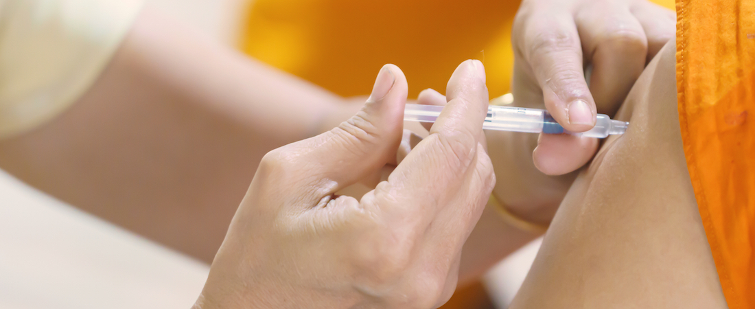 tuttovaccini