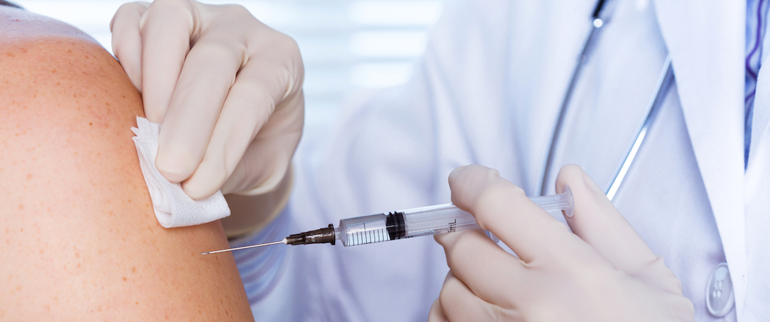 tuttovaccini