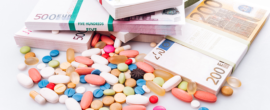 remunerazione delle farmacie