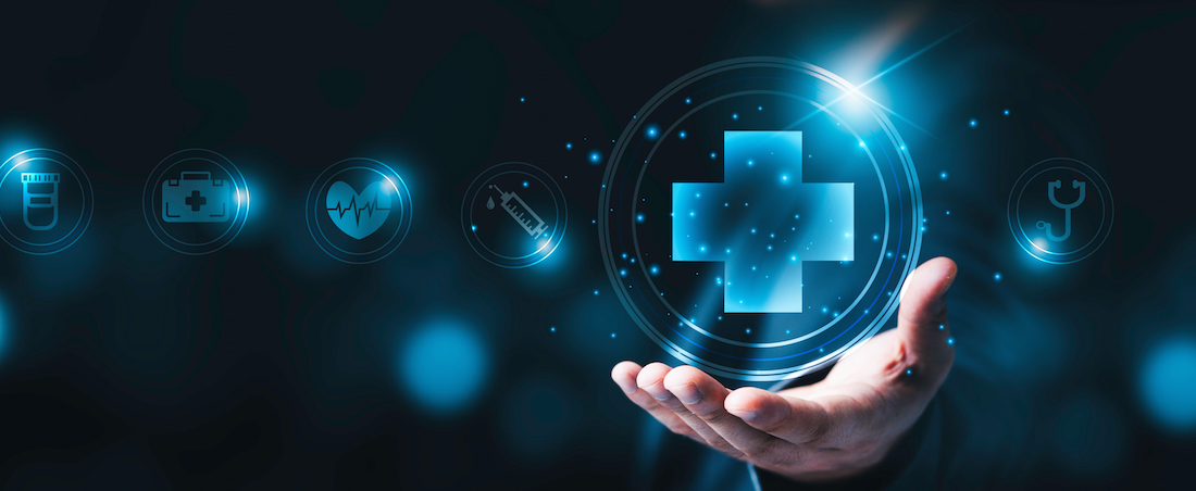 pgeu - farmacia nel 2030