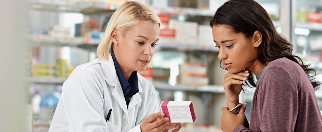 farmaco equivalente